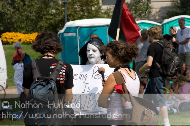 RNC_Protest_2008-09-01_IMG_1799